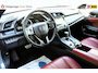 Honda Civic 1.0 i-VTEC Automaat Executive | NL auto | Panorama | Leder