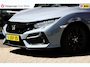 Honda Civic 1.0 i-VTEC Automaat Executive | NL auto | Panorama | Leder