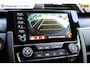 Honda Civic 1.0 i-VTEC Automaat Executive | NL auto | Panorama | Leder