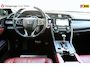 Honda Civic 1.0 i-VTEC Automaat Executive | NL auto | Panorama | Leder