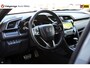 Honda Civic 1.0 i-VTEC Automaat Executive | NL auto | Panorama | Leder