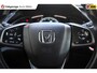 Honda Civic 1.0 i-VTEC Automaat Executive | NL auto | Panorama | Leder