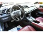 Honda Civic 1.0 i-VTEC Automaat Executive | NL auto | Panorama | Leder