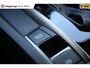 Honda Civic 1.0 i-VTEC Automaat Executive | NL auto | Panorama | Leder