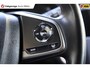 Honda Civic 1.0 i-VTEC Automaat Executive | NL auto | Panorama | Leder