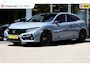 Honda Civic 1.0 i-VTEC Automaat Executive | NL auto | Panorama | Leder