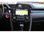 Honda Civic 1.0 i-VTEC Automaat Executive | NL auto | Panorama | Leder