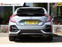 Honda Civic 1.0 i-VTEC Automaat Executive | NL auto | Panorama | Leder