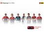 Honda Civic 1.0 i-VTEC Automaat Executive | NL auto | Panorama | Leder