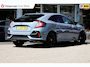 Honda Civic 1.0 i-VTEC Automaat Executive | NL auto | Panorama | Leder