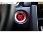 Honda Civic 1.0 i-VTEC Automaat Executive | NL auto | Panorama | Leder