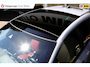 Honda Civic 1.0 i-VTEC Automaat Executive | NL auto | Panorama | Leder