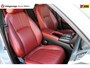 Honda Civic 1.0 i-VTEC Automaat Executive | NL auto | Panorama | Leder