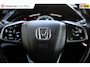 Honda Civic 1.0 i-VTEC Automaat Executive | NL auto | Panorama | Leder
