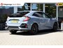 Honda Civic 1.0 i-VTEC Automaat Executive | NL auto | Panorama | Leder