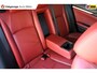 Honda Civic 1.0 i-VTEC Automaat Executive | NL auto | Panorama | Leder