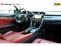Honda Civic 1.0 i-VTEC Automaat Executive | NL auto | Panorama | Leder