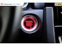 Honda Civic 1.0 i-VTEC Automaat Executive | NL auto | Panorama | Leder