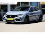 Honda Civic 1.0 i-VTEC Automaat Executive | NL auto | Panorama | Leder