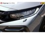 Honda Civic 1.0 i-VTEC Automaat Executive | NL auto | Panorama | Leder