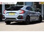 Honda Civic 1.0 i-VTEC Automaat Executive | NL auto | Panorama | Leder