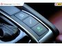 Honda Civic 1.0 i-VTEC Automaat Executive | NL auto | Panorama | Leder