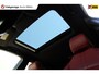 Honda Civic 1.0 i-VTEC Automaat Executive | NL auto | Panorama | Leder