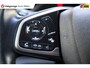 Honda Civic 1.0 i-VTEC Automaat Executive | NL auto | Panorama | Leder