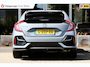 Honda Civic 1.0 i-VTEC Automaat Executive | NL auto | Panorama | Leder