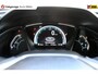 Honda Civic 1.0 i-VTEC Automaat Executive | NL auto | Panorama | Leder