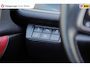 Honda Civic 1.0 i-VTEC Automaat Executive | NL auto | Panorama | Leder