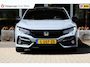 Honda Civic 1.0 i-VTEC Automaat Executive | NL auto | Panorama | Leder