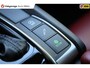 Honda Civic 1.0 i-VTEC Automaat Executive | NL auto | Panorama | Leder