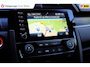 Honda Civic 1.0 i-VTEC Automaat Executive | NL auto | Panorama | Leder