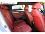 Honda Civic 1.0 i-VTEC Automaat Executive | NL auto | Panorama | Leder