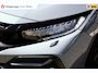 Honda Civic 1.0 i-VTEC Automaat Executive | NL auto | Panorama | Leder