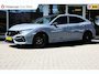 Honda Civic 1.0 i-VTEC Automaat Executive | NL auto | Panorama | Leder