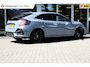 Honda Civic 1.0 i-VTEC Automaat Executive | NL auto | Panorama | Leder