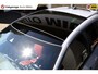 Honda Civic 1.0 i-VTEC Automaat Executive | NL auto | Panorama | Leder