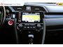Honda Civic 1.0 i-VTEC Automaat Executive | NL auto | Panorama | Leder