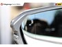 Honda Civic 1.0 i-VTEC Automaat Executive | NL auto | Panorama | Leder