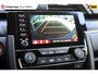 Honda Civic 1.0 i-VTEC Automaat Executive | NL auto | Panorama | Leder