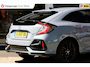 Honda Civic 1.0 i-VTEC Automaat Executive | NL auto | Panorama | Leder