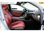 Honda Civic 1.0 i-VTEC Automaat Executive | NL auto | Panorama | Leder