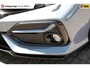 Honda Civic 1.0 i-VTEC Automaat Executive | NL auto | Panorama | Leder