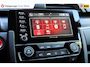 Honda Civic 1.0 i-VTEC Automaat Executive | NL auto | Panorama | Leder