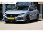 Honda Civic 1.0 i-VTEC Automaat Executive | NL auto | Panorama | Leder