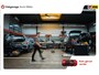 Honda Civic 1.0 i-VTEC Automaat Executive | NL auto | Panorama | Leder