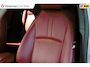 Honda Civic 1.0 i-VTEC Automaat Executive | NL auto | Panorama | Leder