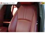 Honda Civic 1.0 i-VTEC Automaat Executive | NL auto | Panorama | Leder